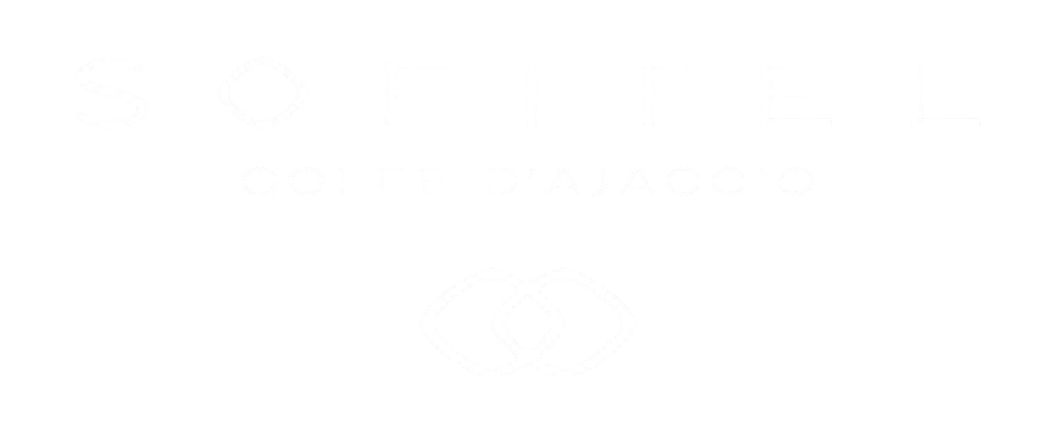 Sofitel Golfe d'Ajaccio